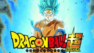 TUTTO SU DRAGON BALL SUPER e le saghe della serie anime più amata