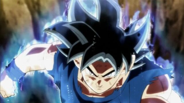 TUTTO SU DRAGON BALL SUPER e le saghe della serie anime piÃ¹ amata