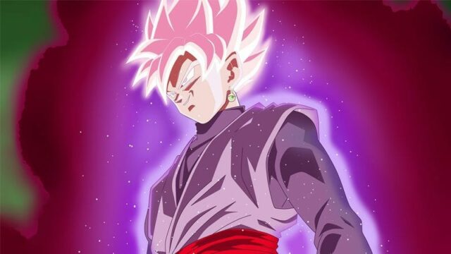 TUTTO SU DRAGON BALL SUPER e le saghe della serie anime piÃ¹ amata