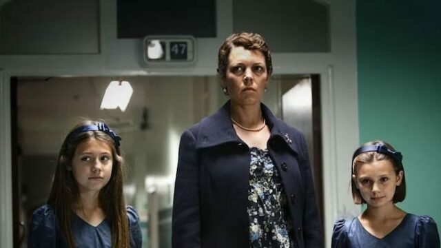 Doctor Who è stato sempre colmo di volti ora noti della televisione: ecco quindici guest star di Doctor Who di cui forse non ti eri accorto!