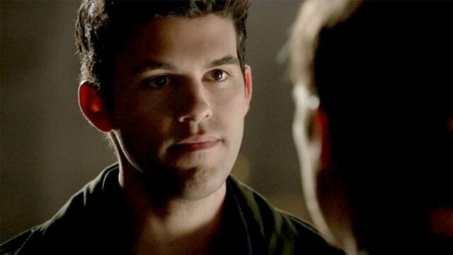 Quanti anni hanno i personaggi di The Originals?