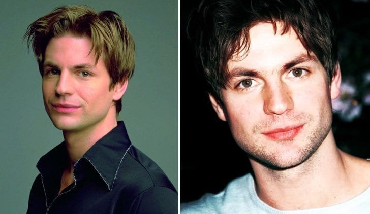 Queer As Folk - il cast ieri e oggi della storica serie TV