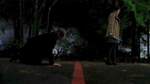 I momenti più tristi di Once Upon A Time