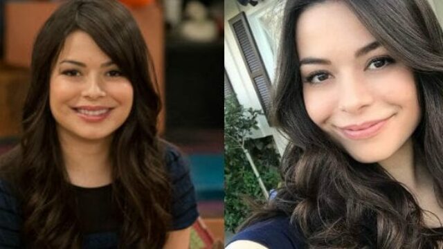 iCarly, il cast e gli attori della serie tv come sono oggi