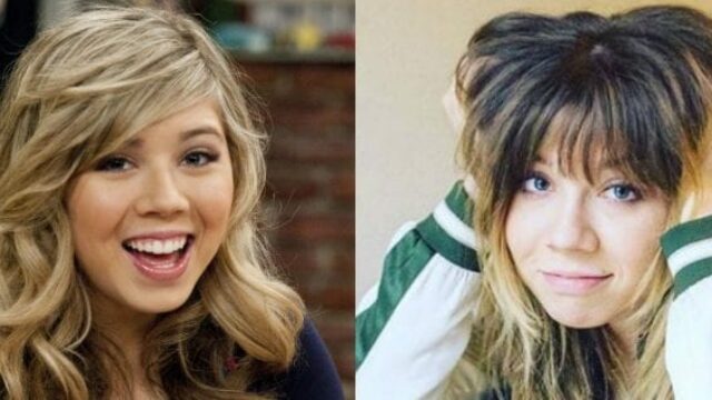 iCarly, il cast e gli attori della serie tv come sono oggi