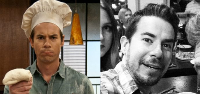 iCarly, il cast e gli attori della serie tv come sono oggi