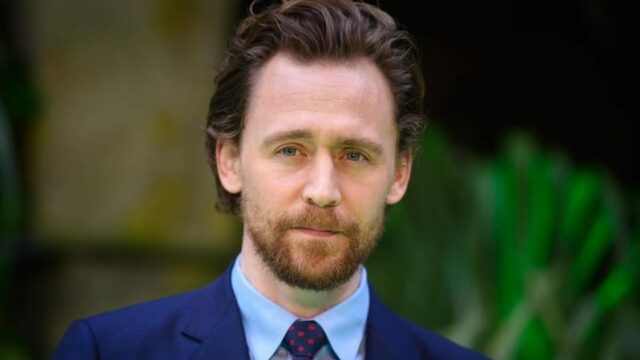 Tom Hiddleston curiositÃ : 10 cose che (forse) non sapevi sull'attore