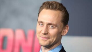 Tom Hiddleston curiosità: 10 cose che (forse) non sapevi sull'attore