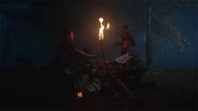 Once Upon A Time 7x11 promo