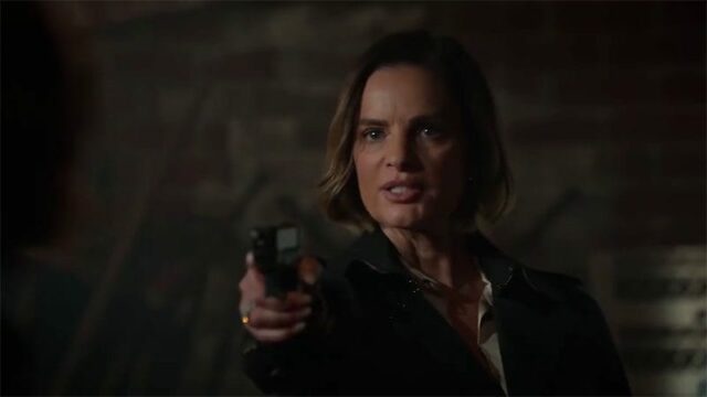Once Upon A Time 7x11 promo