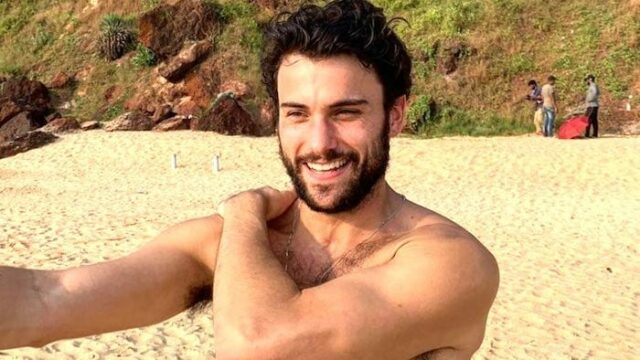 Buon compleanno Jack Falahee - dagli esordi all'approdo nella serie prodotta da Shonda Rhimes, alcune curiositÃ  sull'attore di How to get away with murder.