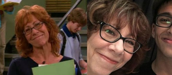 iCarly, il cast e gli attori della serie tv come sono oggi