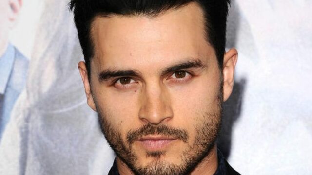 the oath michael malarkey