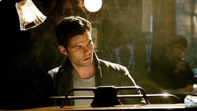 the originals 5 elijah