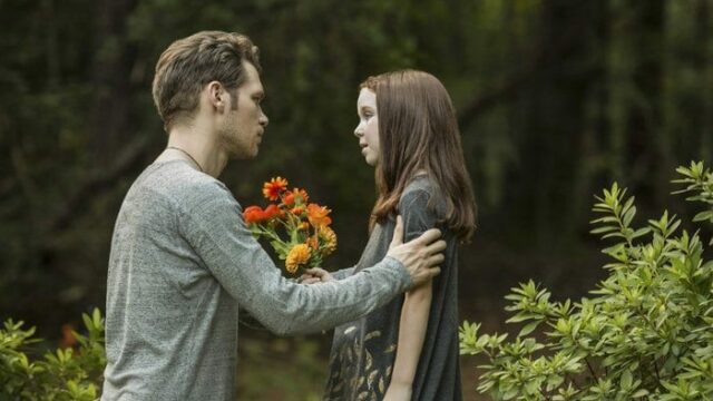 the originals 5 klaus e hope