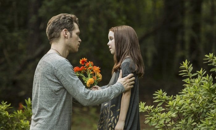 the originals 5 klaus e hope