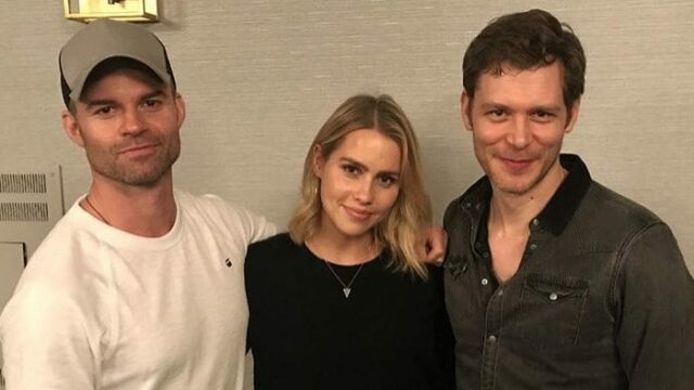 the originals reunion