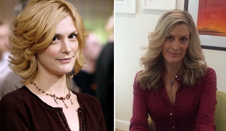 Queer As Folk - il cast ieri e oggi della storica serie TV
