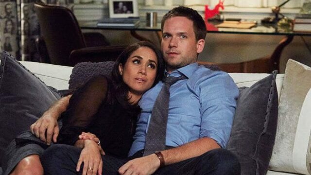 troian bellisario patrick j adams