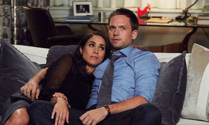 troian bellisario patrick j adams