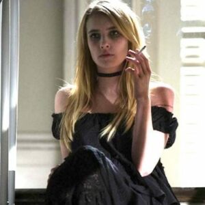 Tutti i film e i programmi televisivi in cui abbiamo visto o non ricordavamo Emma Roberts. La carriera della fidanzata di Evan Peters da Scream ad American Horror Story.