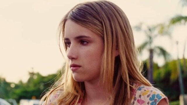 Tutti i film e i programmi televisivi in cui abbiamo visto o non ricordavamo Emma Roberts. La carriera della fidanzata di Evan Peters da Scream ad American Horror Story.