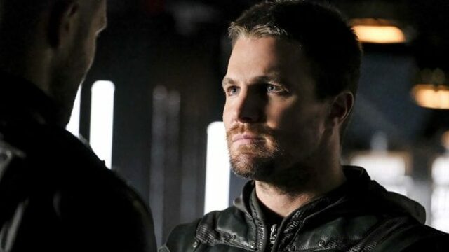 Arrowverse padri: la classifica dei migliori e dei peggiori