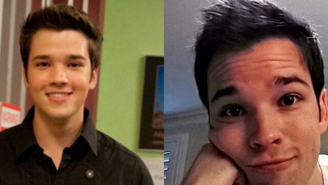 iCarly, il cast e gli attori della serie tv come sono oggi