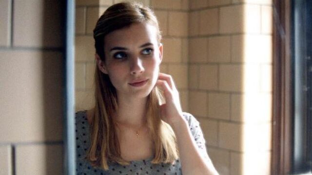 Tutti i film e i programmi televisivi in cui abbiamo visto o non ricordavamo Emma Roberts. La carriera della fidanzata di Evan Peters da Scream ad American Horror Story.