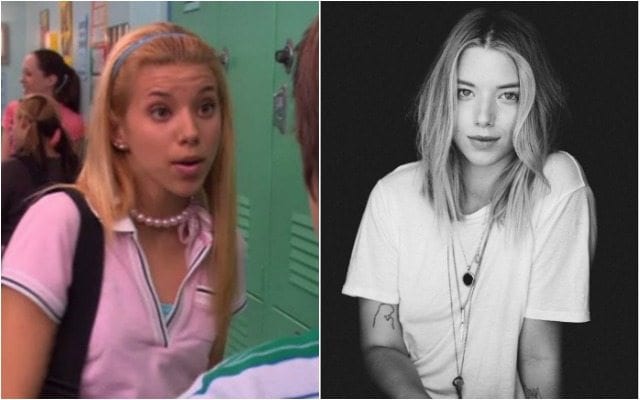 Il cast della serie TV Ned - scuola di sopravvivenza com'è oggi