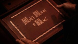 Once Upon A Time 7 finale: come si concluderà la serie?