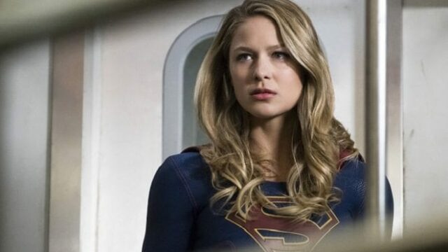 Programmazione italiana Arrowverse in pausa: ecco quando tornano Supergirl 3x15 streaming e anticipazioni sull'episodio