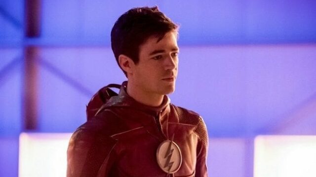 Programmazione italiana Arrowverse in pausa: ecco quando tornano The Flash 4x18 streaming e anticipazioni sull'episodio