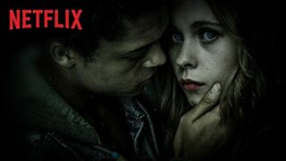 The Innocents - trama e cast della nuova serie tv di Netflix
