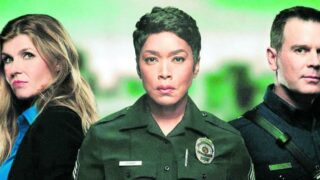 911 2 stagione - Quando inizia? News trama e cast della serie TV