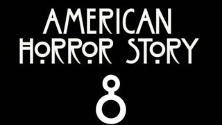 American Horror Story 8 stagione cast