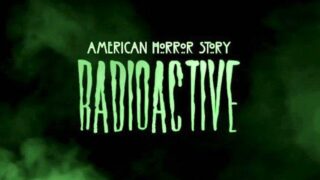American Horror Story 8 stagione di cosa parla