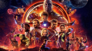 In che ordine cronologico guardare i film Marvel? Avengers Infinity War anticipazioni