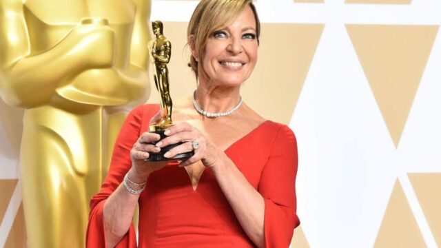 VINCITORI OSCAR 2018: la lista completa di tutti i premi