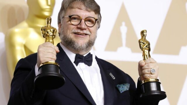 VINCITORI OSCAR 2018: la lista completa di tutti i premi