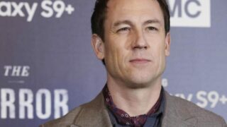 The Crown 3 Tobias Menzies