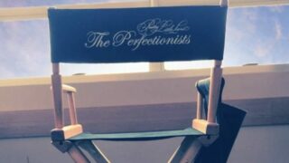 PLL The Perfectionists foto