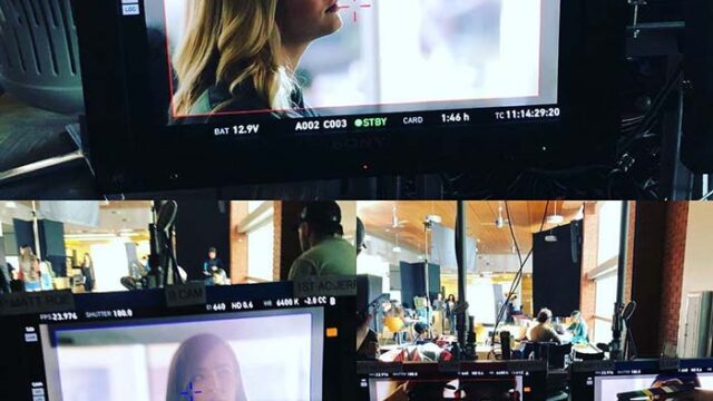 pll the perfectionists set