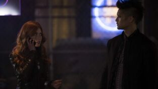 Shadowhunters 3x06 anticipazioni