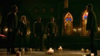 the originals 5x01 foto