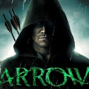 Arrow episodi più belli: la classifica di quelli più emozionanti e significativi