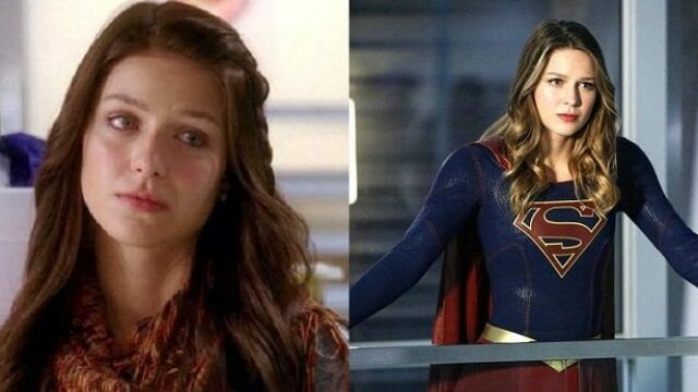 Attori dell'Arrowverse in Glee: ecco tutti i nomi e i loro ruoli