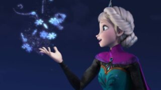 Frozen 2, trama, anticipazioni, streaming e news dell’atteso sequel Disney