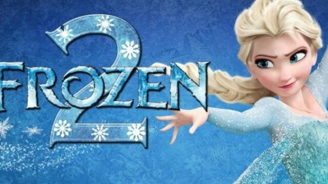 Frozen 2 trama anticipazioni anna elsa