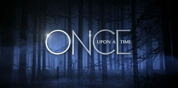 Once Upon A Time series finale: rivelato il titolo dell'ultimo episodio